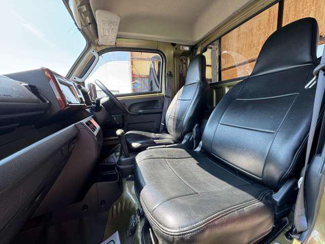 e16a5f2508de1b9197d55f5e65278cb4.jpg