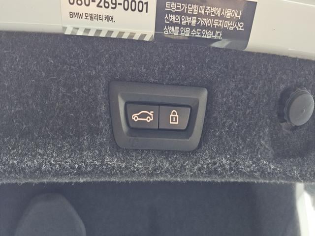 54eedc0ead20c2d69b5fb30d5de3c92d.jpeg