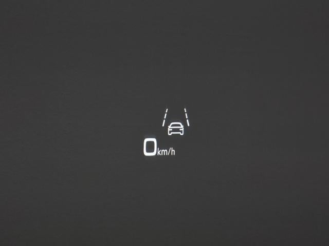a7a27e1be3e569b86024dce9343cc94b.jpeg