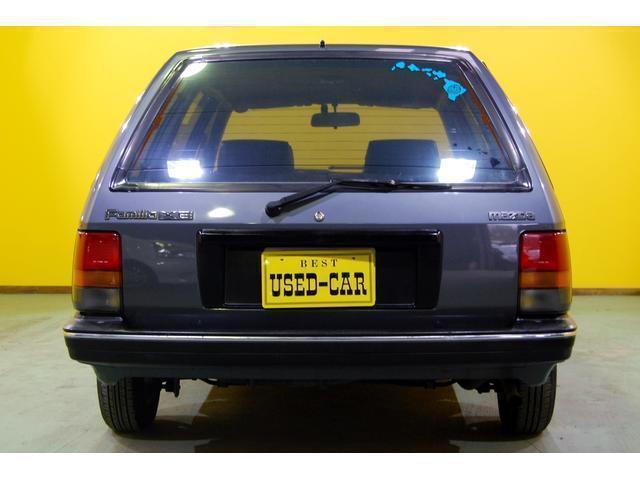 1562556_carP_l_15.jpg