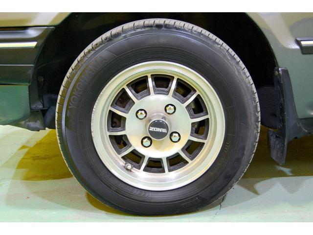 1562556_carP_l_16.jpg
