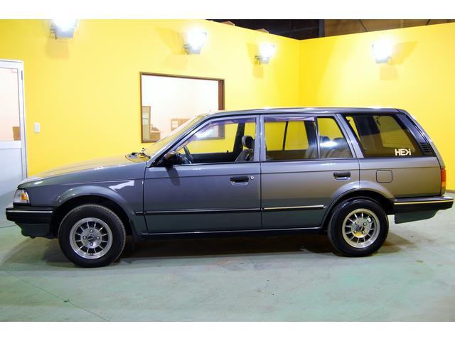 1562556_carP_l_5.jpg
