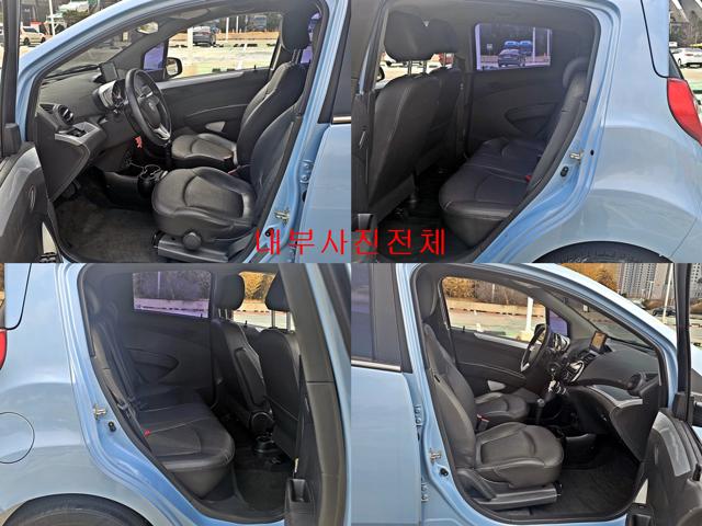 3bf33f87fbfa08ef1441aed6305b6d73.jpeg