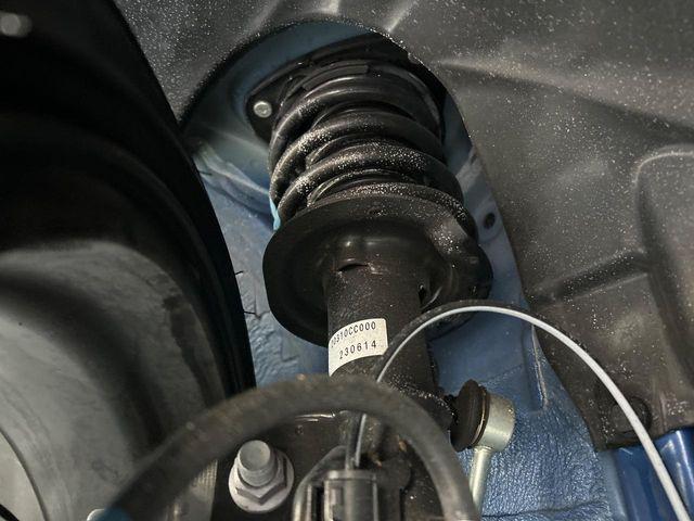 c911a0c62d3f22e779baef276b169d25.jpg