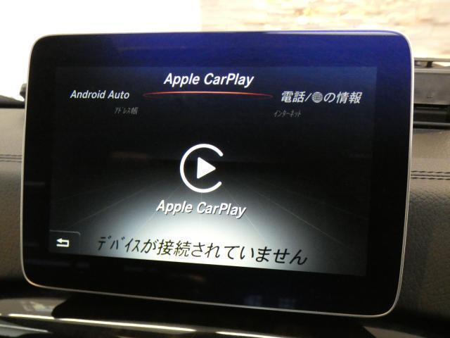 21342962_carP_l_6.jpg