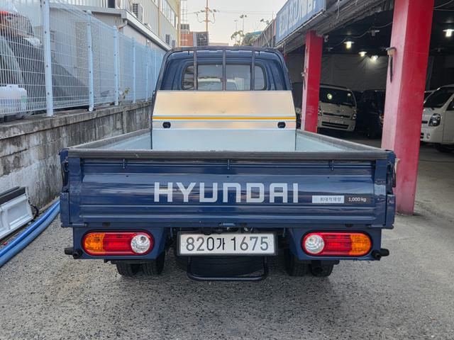 8b17ba6510c6723619444d41925ef3b6.jpeg