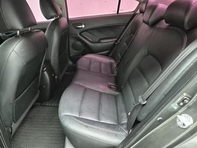 5031001113R12.jpg