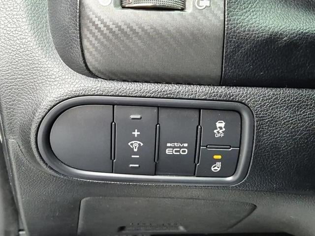 5031001113R13.jpg