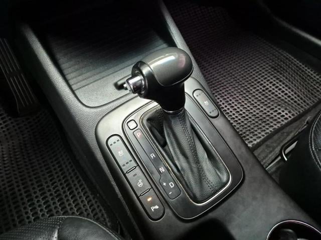 5031001113R8.jpg