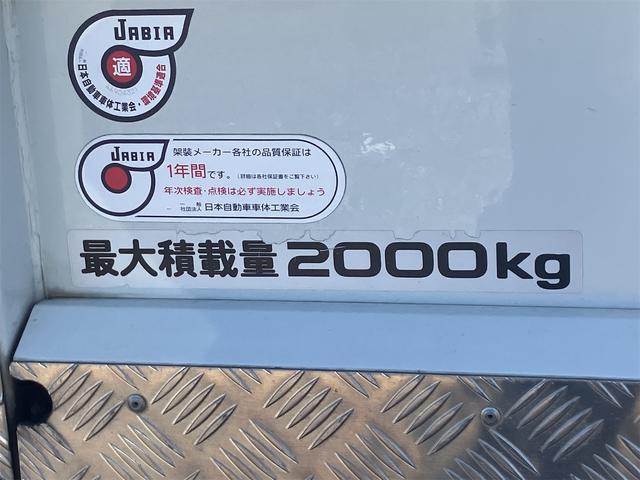 f86cba6b3843d093a5e0c757f70684d3.jpg