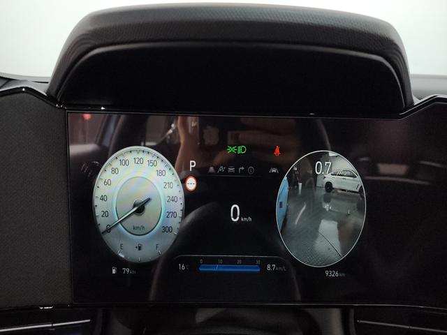 e3119e924ddf3529fe3fa6de0238359a.jpeg
