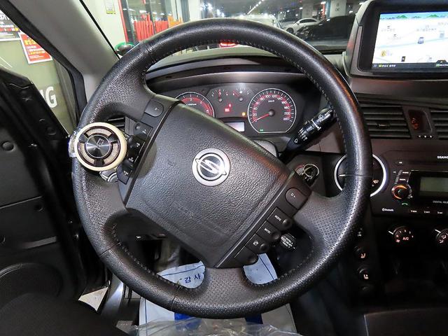 d874090539177681bb04a6e9a98a98e5.jpeg