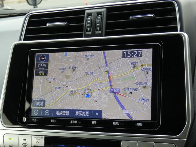19988357_carP_l_11.jpg