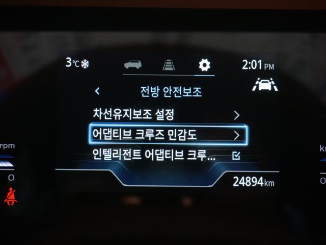 5997ff1abc3764d84564b963283687ca.jpeg