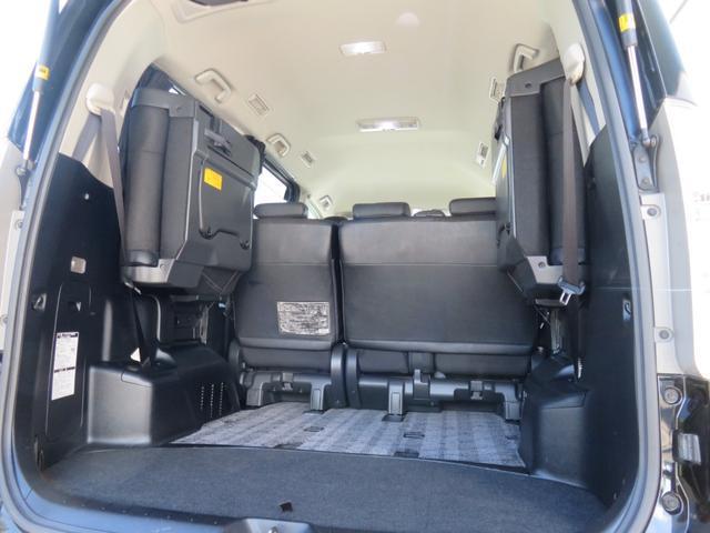 393458a847d689b4f1097ceba1c8471a.jpg