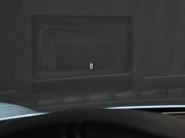 ea95f068d8824d29c41c8d0d1232591e.jpeg