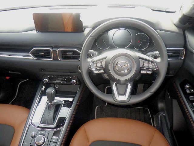 94f236fd494ec7f7bbf020e657f45a2b.jpg
