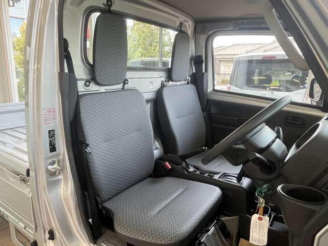 02ec58dc5ba7e55038552aba6382a4cc.jpg