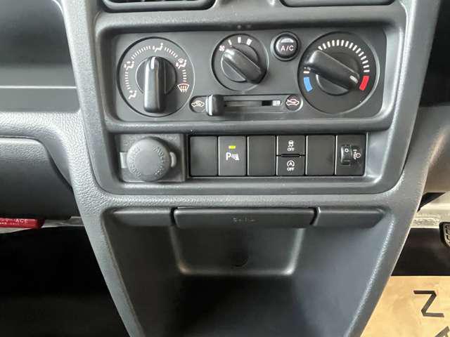 85d51ade5a4c8e1faddf5019fa9210df.jpg