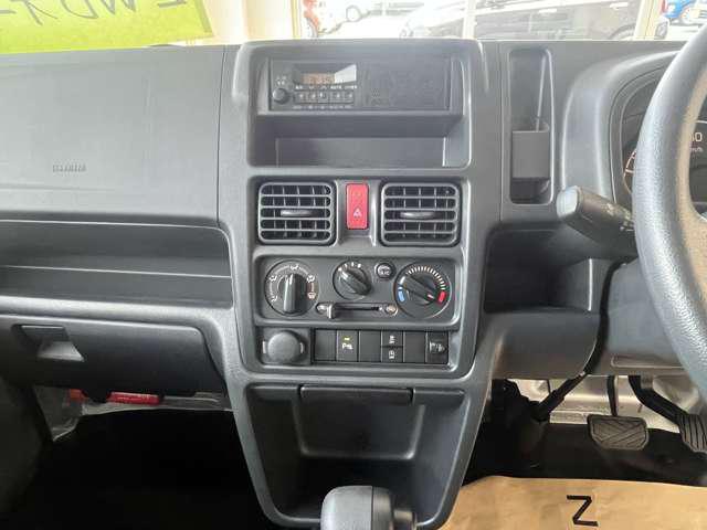 db71643fc8917a8e73942a5a72cde38e.jpg