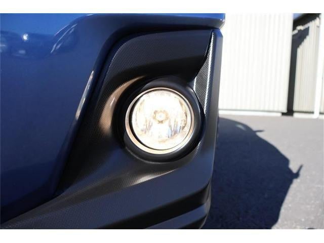 1908cd70eabe58a46cc1ea3ee1d8f33d.jpg