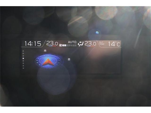 a8c170647b09238e4b1479fd93f52e84.jpg