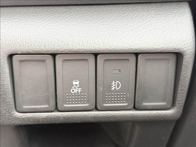 e69db9f2daea260af6025174be25e756.jpg