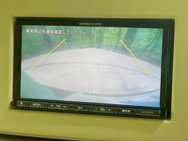 22316227_carP_l_10.jpg