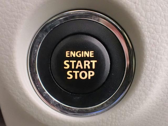 0203825A30250616W00107.jpg