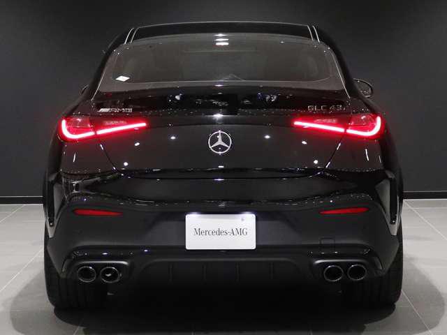 bb4a97cfc37c45c206ea74e356f0ffec.jpg