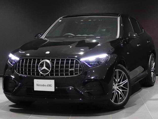 2b57f805d588659a5f0c107543afea56.jpg