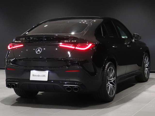 ff122e7c61f8481e90a73fbee3292cfc.jpg