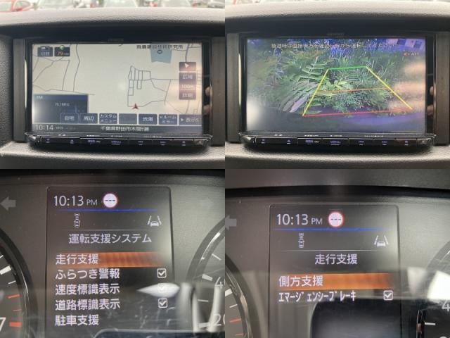 18587073_carP_l_17.jpg