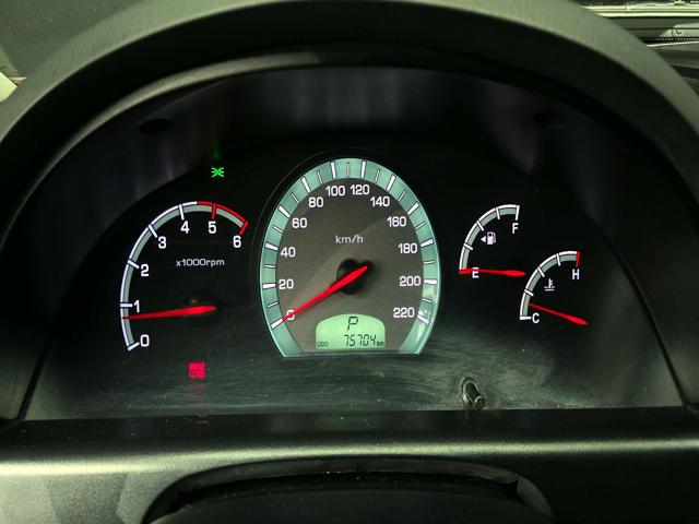 d65b535fd49406bd0b208c20e953f898.jpeg