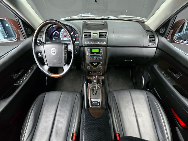 ecab26d16c36c562edf99e660515ed5f.jpeg