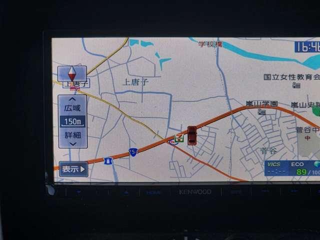 21831915_carP_l_19.jpg