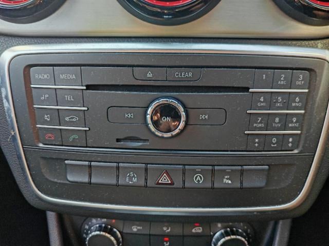 ac3d99b609eb5e975ad2ace510ba80bd.jpeg