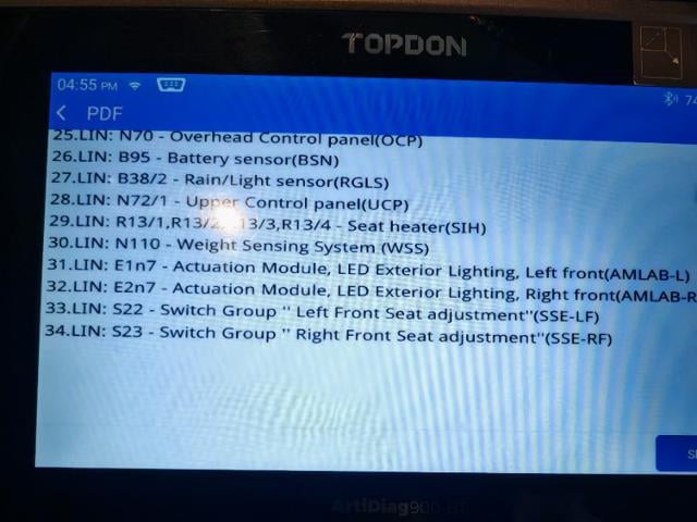 c70d8fef829af41d42592484c8ebc42e.jpeg
