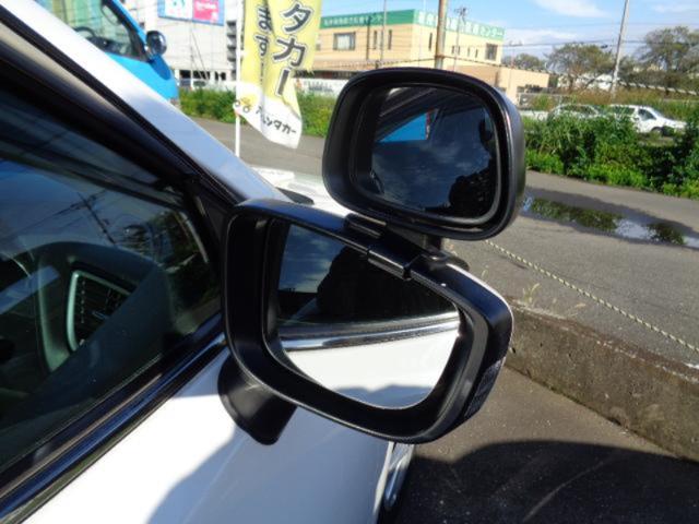 1f4a12a0a7e5ff5d616dc6de9d93101a.jpeg