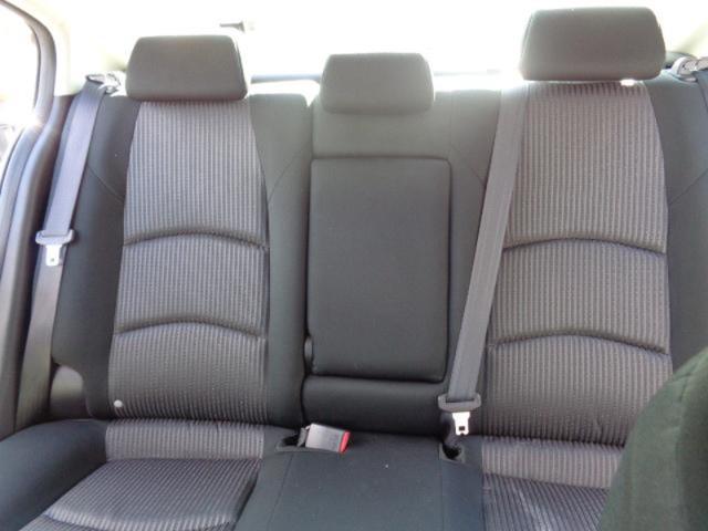 6a25cac279fd618510241bac5cc7f713.jpeg