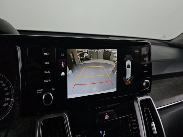 140e360f217a545240260d1d741765d3.jpeg