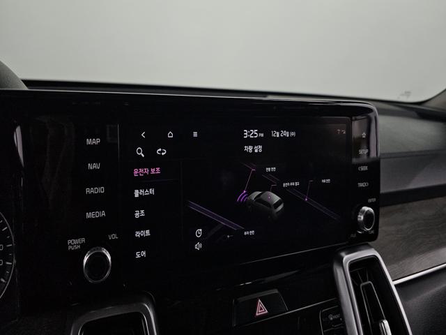 3f72cfe0789ab622f5edff0300434df2.jpeg