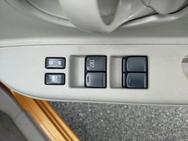 h057IGGWMjhYlw0b_k13-375154__31_.jpg