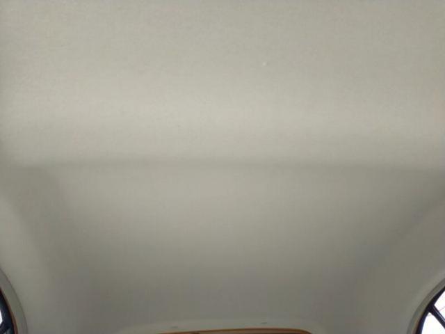 mdQyMR995HCZjR9Q_k13-375154__20_.jpg