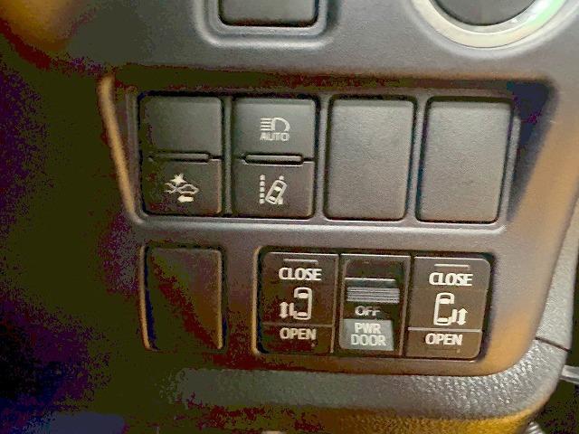 0560069A20260221W00401.jpg