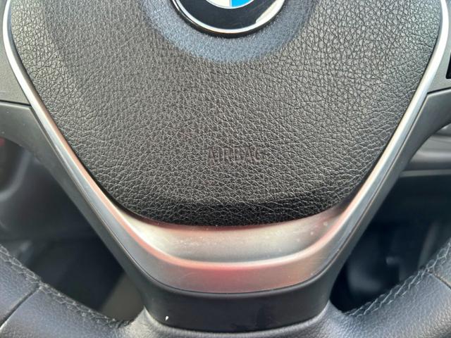 c19a8542482a3d70f6f30eee5ab886c8.jpeg