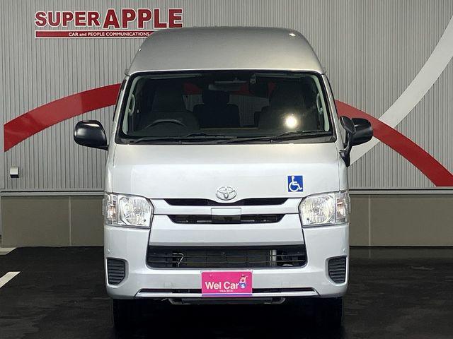 faf2da97009c47cee16db60f5901a98e.jpg