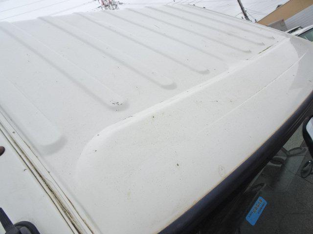3ca0740fd503bedcab5deab1741c64e3.jpg