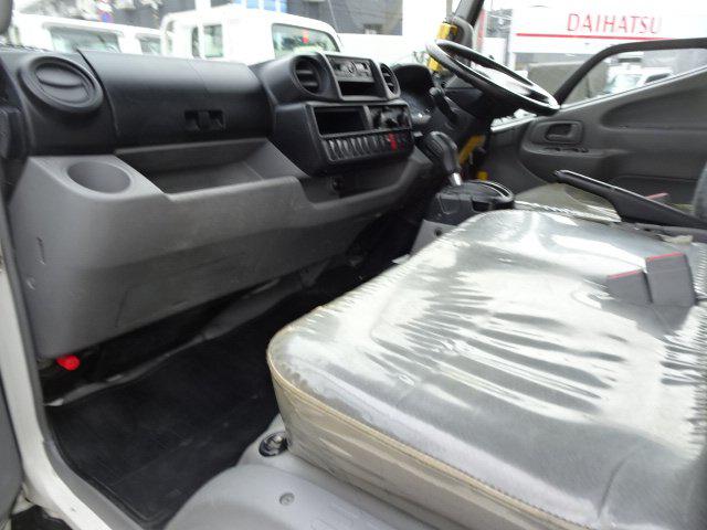 aaf019903671f7eb1def258ffe29ce94.jpg