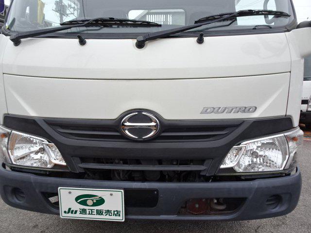 b55e0fda7b25d10547cf6ab5d8f12465.jpg